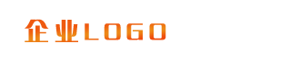 #U68ad#U9c7c#U600e#U4e48#U505a#U597d#U5403